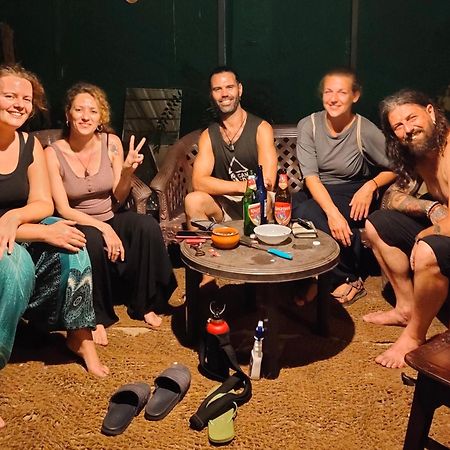 Jeehaa Homestay Alappuzha Kültér fotó