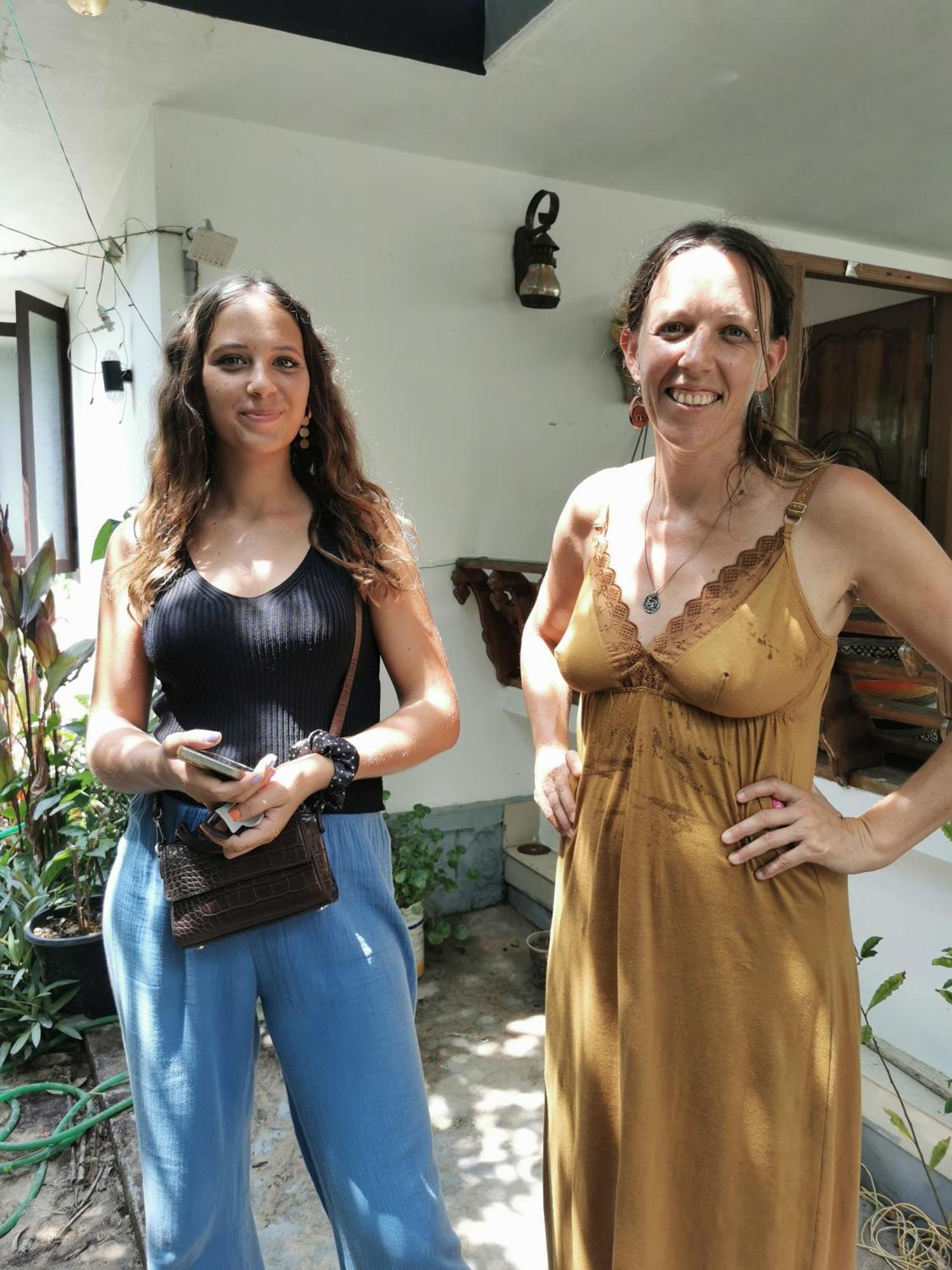 Jeehaa Homestay Alappuzha Kültér fotó